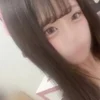 meme めめ