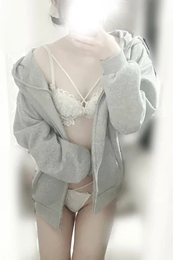 meari めあり