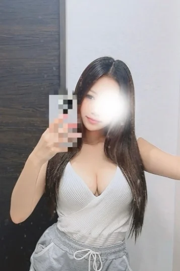 ell える