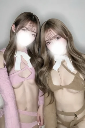 minori みのり