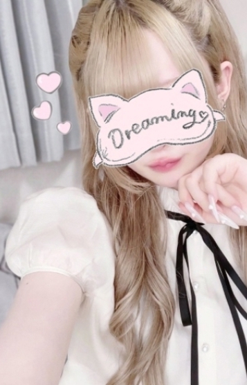 aya あや - Super (シューペル)マット型コンセプト | 日本橋 | メンズ