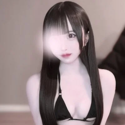 🪽super【シューペル】🪽