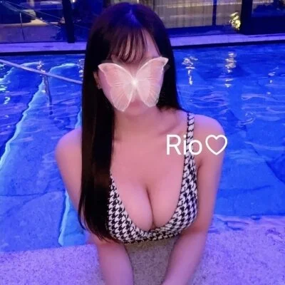 🫣🫧👙プロ級洗体と極小マイクロビキニ👙🫧🫣