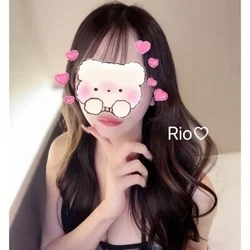 りおさん