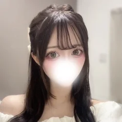 るぅさん