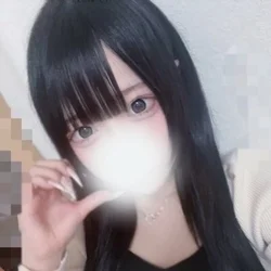 Super‼️全コースマイクロビキニ❤...