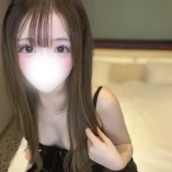 Super‼️全コースマイクロビキニ❤...