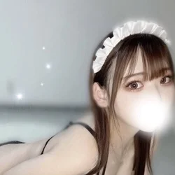 みおさん