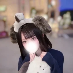 Super‼️全コースマイクロビキニ❤...