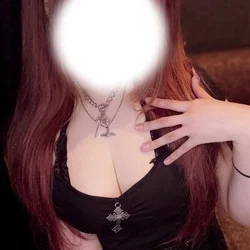 しいなさん