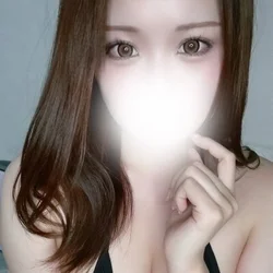 Super‼️全コースマイクロビキニ❤...