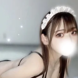 みおさん