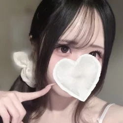 うるさん
