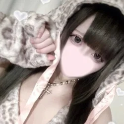 あのんさん