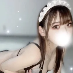 みおさん