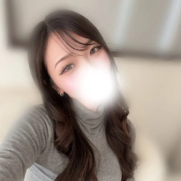 おつかれのお兄さまへ🎀  ぎゅーって癒されに来る？💭