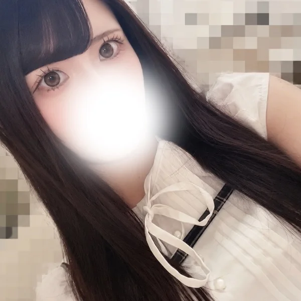 気づいてくれるかな？🥹