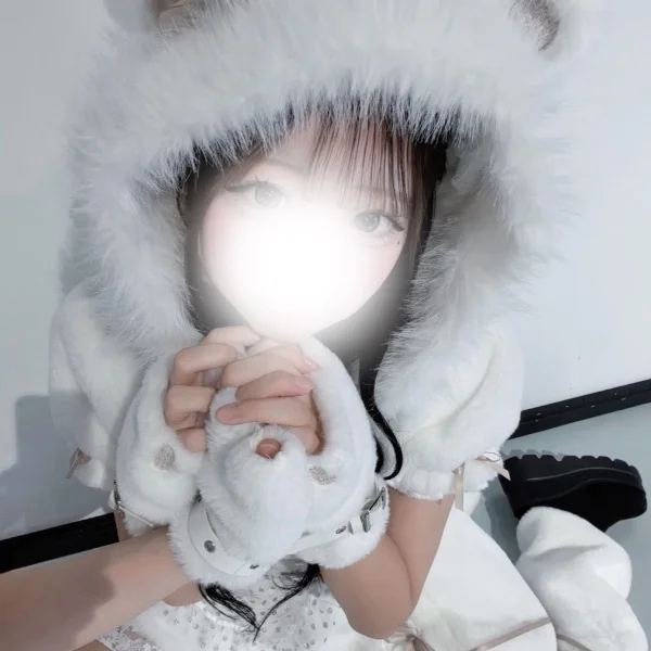本日18ｰ23で会えます( ꈍ꒳ꈍ )🩷