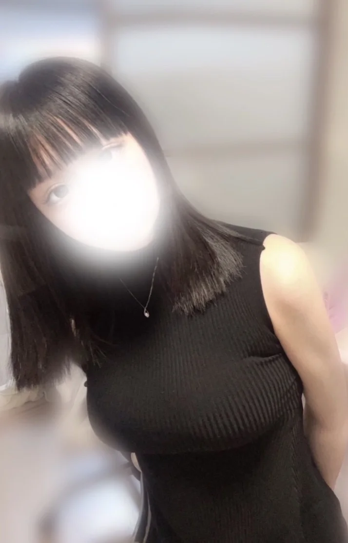 阪神おめでとうにゃー