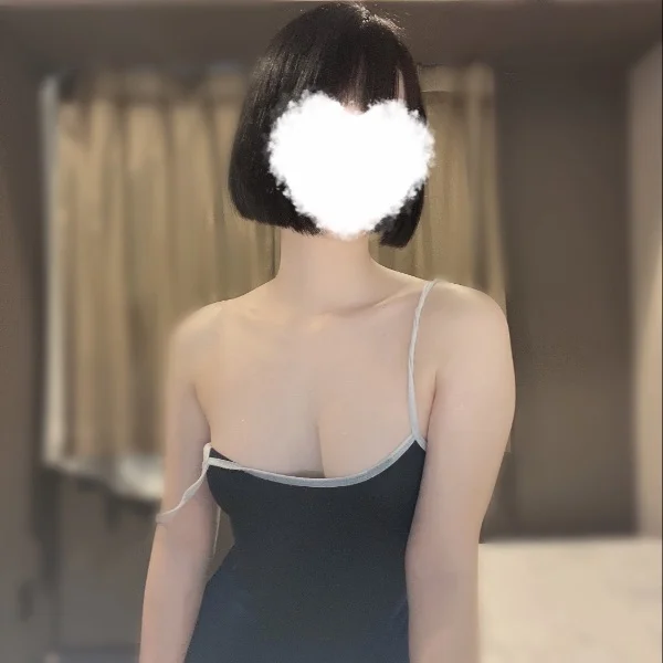 本日12時〜