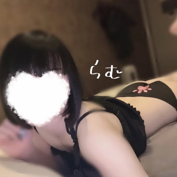 24時まで👧🏻