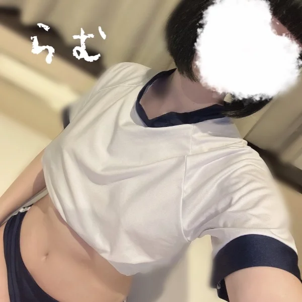12時〜20時👾