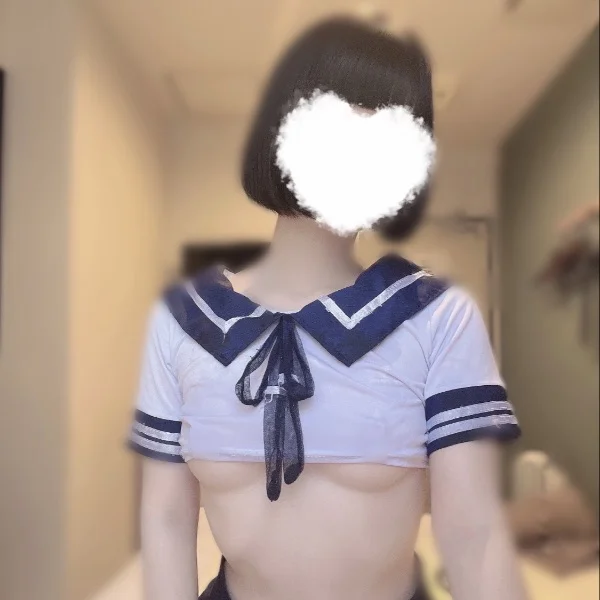 12時〜24時 出勤·͜· ︎︎ᕷ