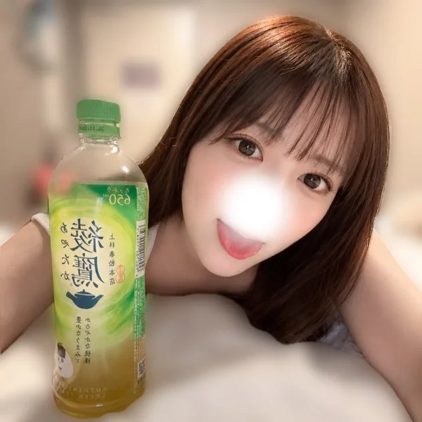 出勤🥰