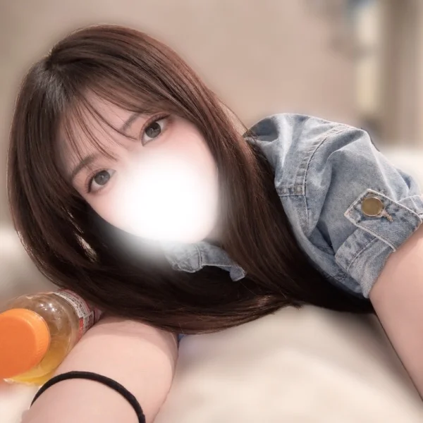 出勤