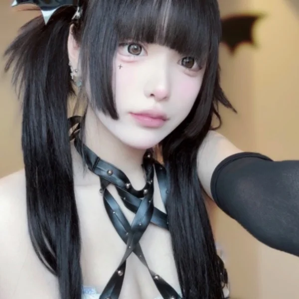 出勤予定🫶