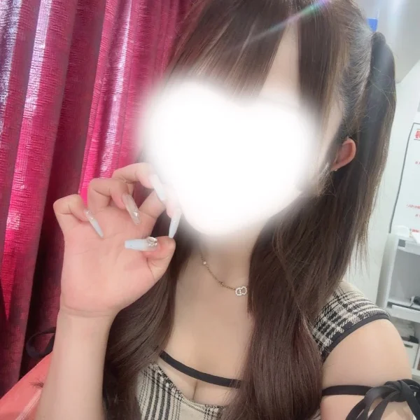 挨拶♡