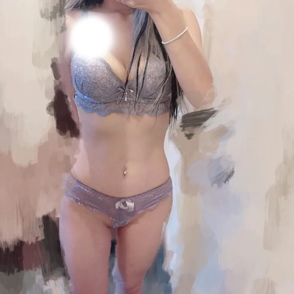 本日10:00ー17:00です^^