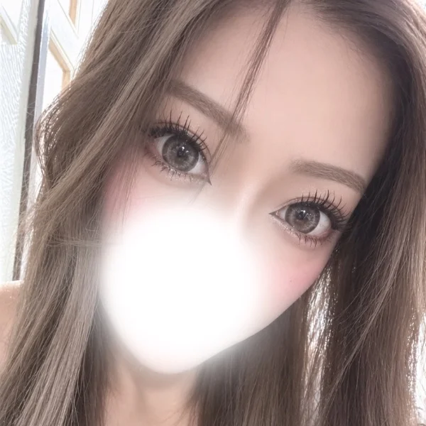 本日13:00-22:00