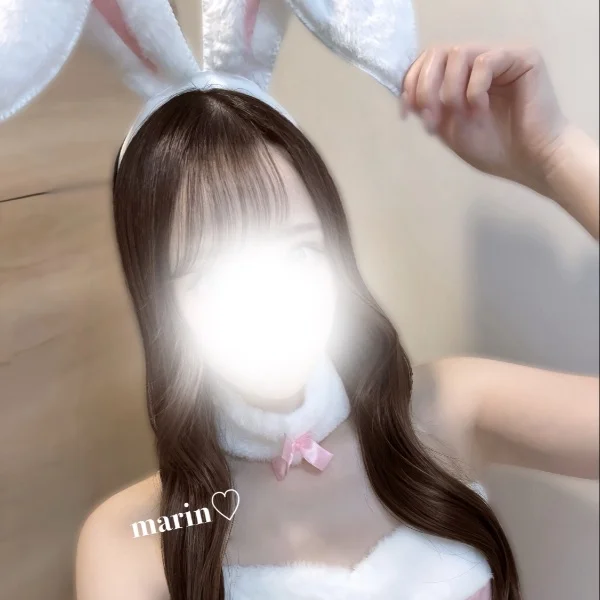 今週ラストです！