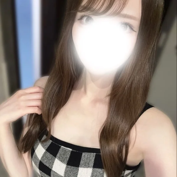 本日20:00から！今月ラストだよ♡