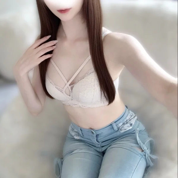 夏が終わるよー！