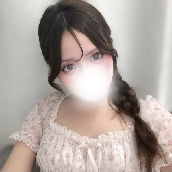 本日12-5🩶