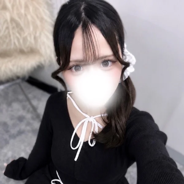 本日17-23🩶