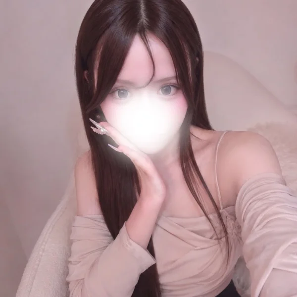 本日20-23🩶