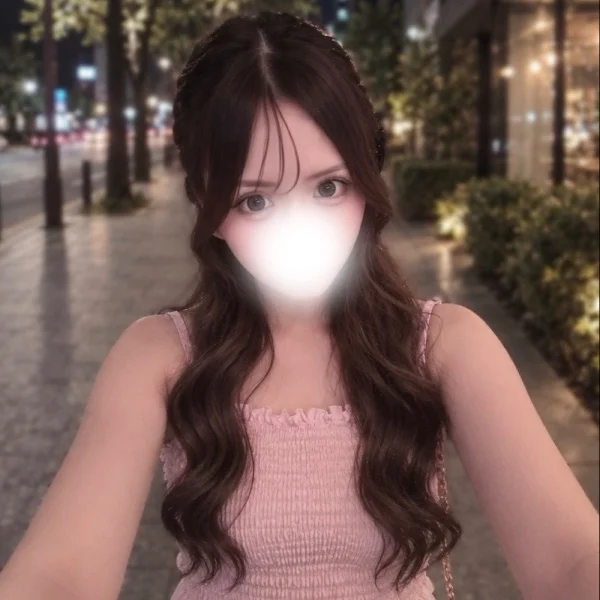 今日は深夜帯☪︎*｡꙳