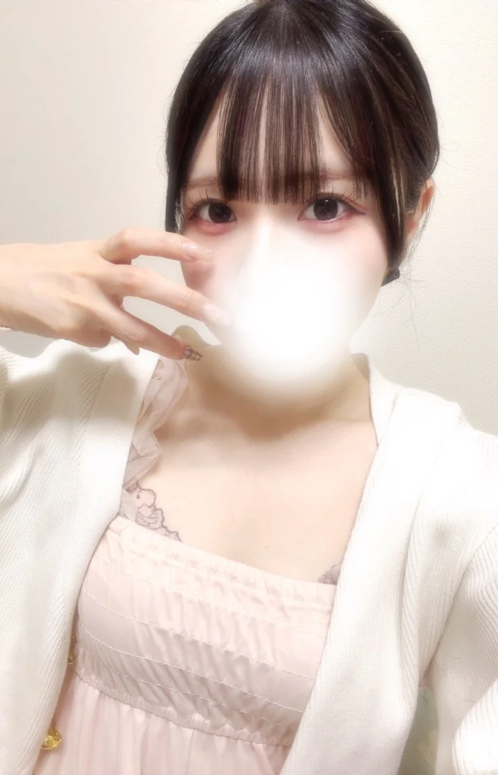 本日１８じ〜♡