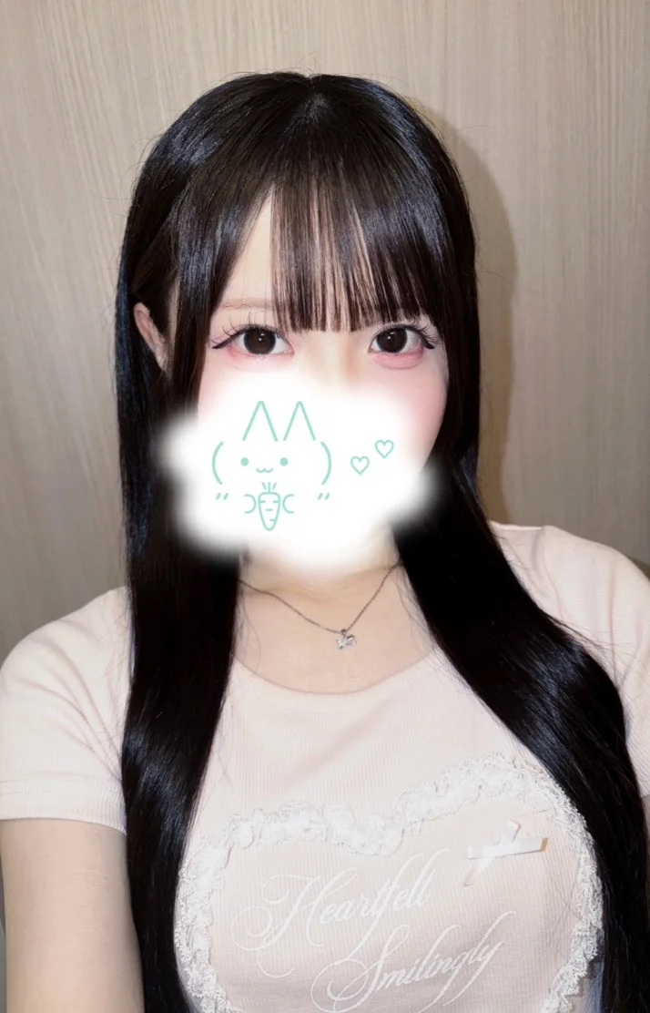 出勤してるよ🎀