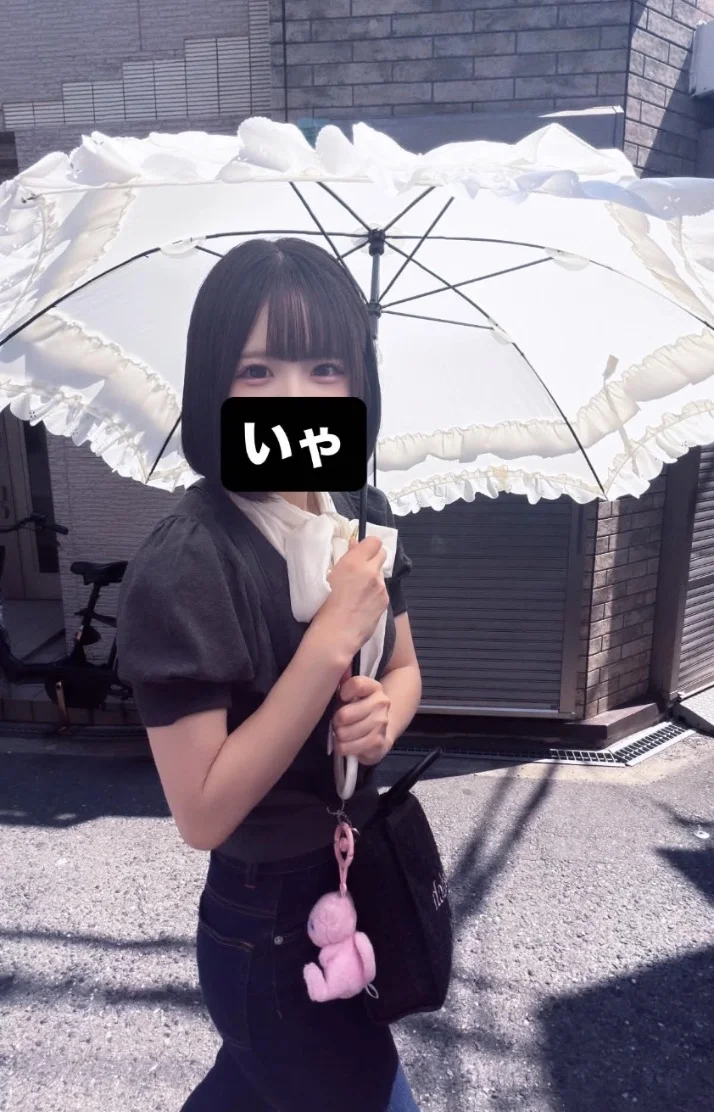 出勤したよ🤍
