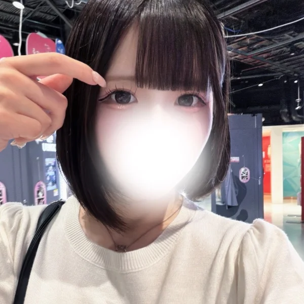 本日１８－５ 💕