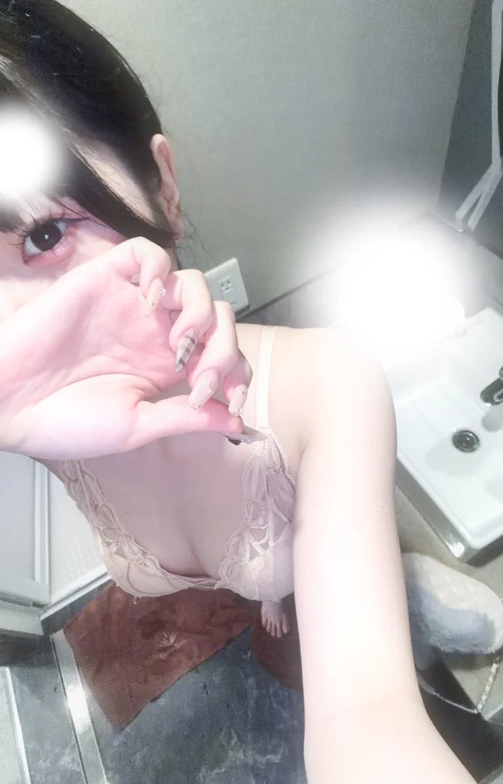 １８じからっっ💕