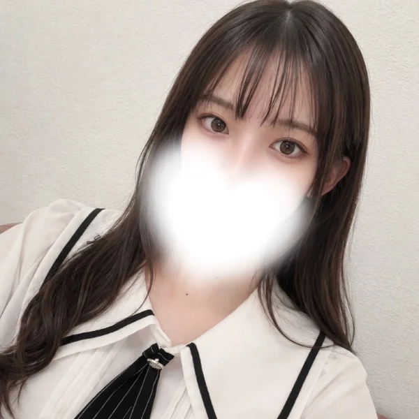 22時までいてます☺️