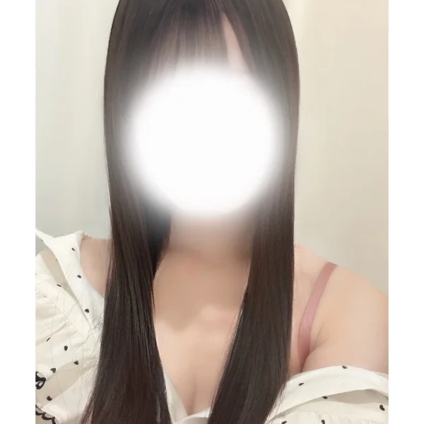 10/9(金)出勤します♡