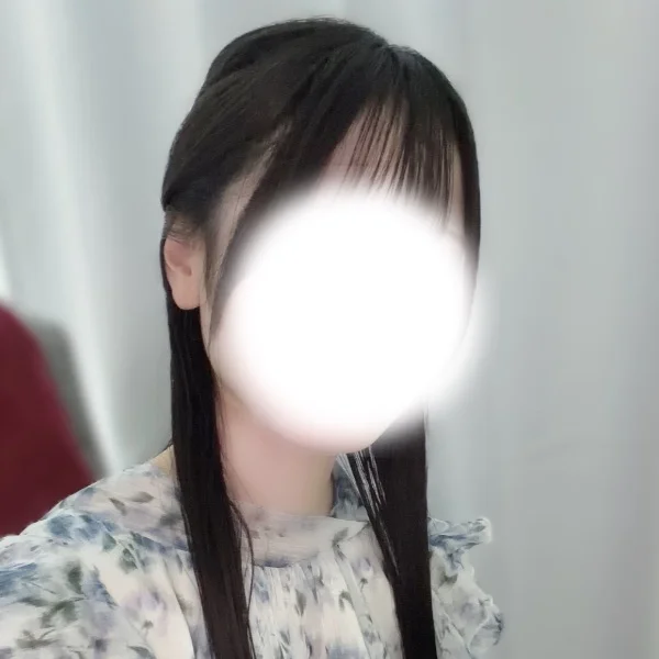 初出勤ありがとうございました♡