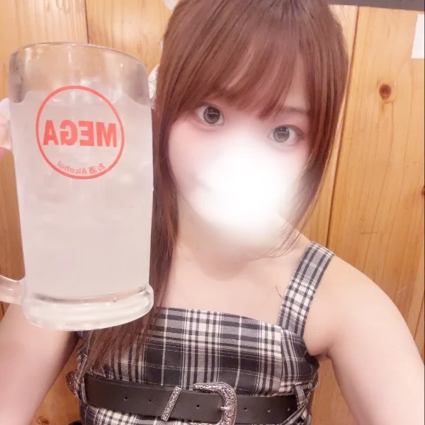 みてねーーー　(っᐡ^-^)っ=͟͟͞͞💕💕💕　