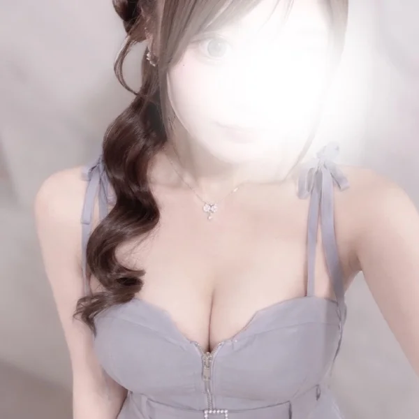 18時からいます🕊‪🩵
